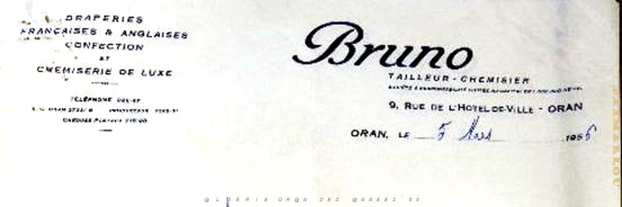 Oran Courriers pub 631.jpg